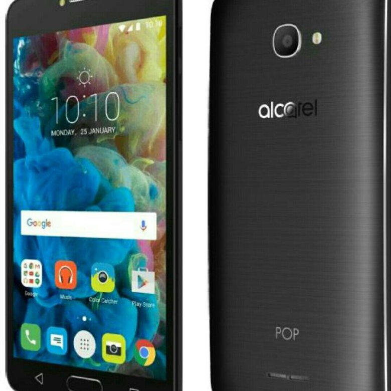 Поп 4. Алкатель Pop 4s. Alcatel one Touch Pop 4. Alcatel one Touch Pop 4s. Алкатель 5095к.