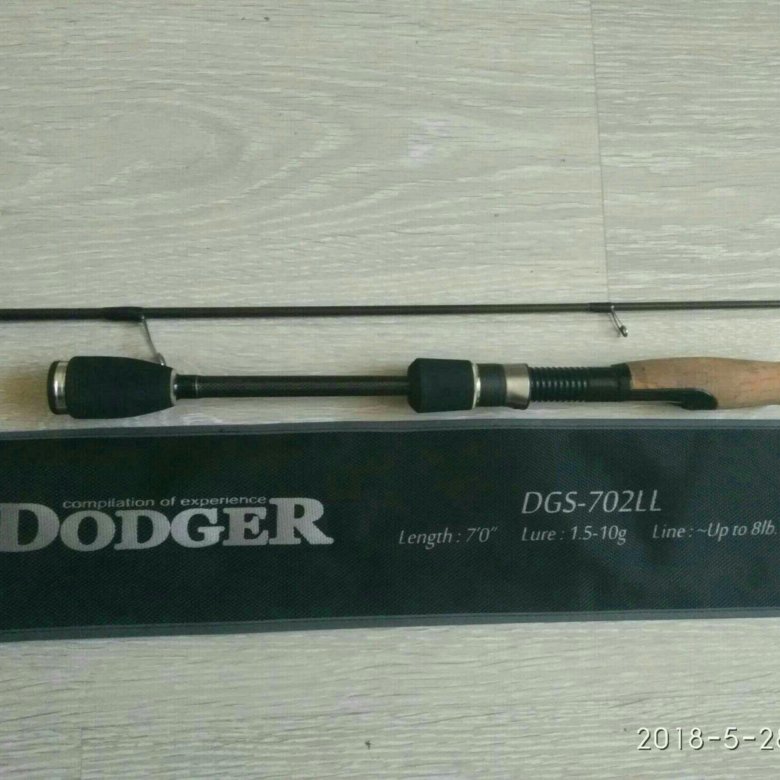 Спиннинг major craft dodger dgs-862н 15-56g, 2,59м, 173г. Major craft dodger dgs-702ll. Каст. Удилище спиннинговое major craft corzza czs-672l. Major craft dodger dgs-702ll.
