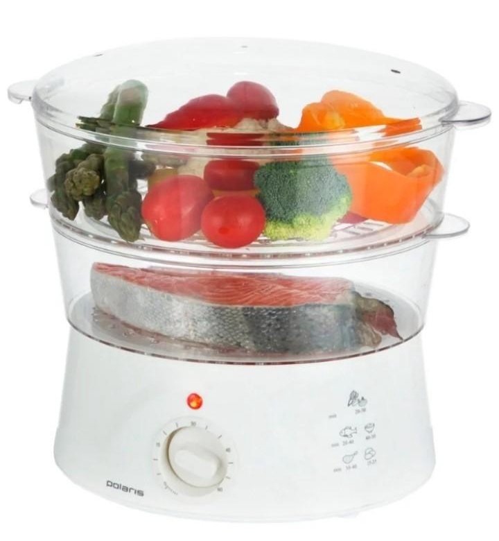 Пароварка polaris 0305ad. Пароварка полярис 3,5 л. Пароварка polaris pfs 0302d. Пароварка поларис 0503 ad. Пароварка polaris pfs.