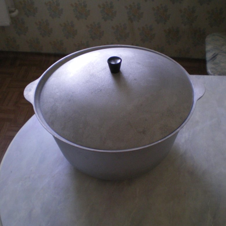 казан 5 л. казан розенпик. казан арт 511802. казан алита 7л. казан omes 3016.