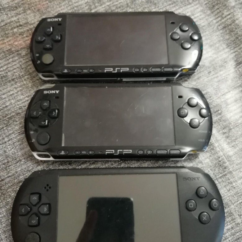 Psp чем отличаются. ПСП е3008. PSP 1008 2008 3008. Sony PSP 3008. PSP Street 3008.
