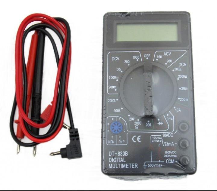 Dt-830b изнутри. Мультиметр uni-t ut61e+. Цифровой тестер мультиметр для автоэлектрика. Proskit mt8006. Mastech my62 58955.