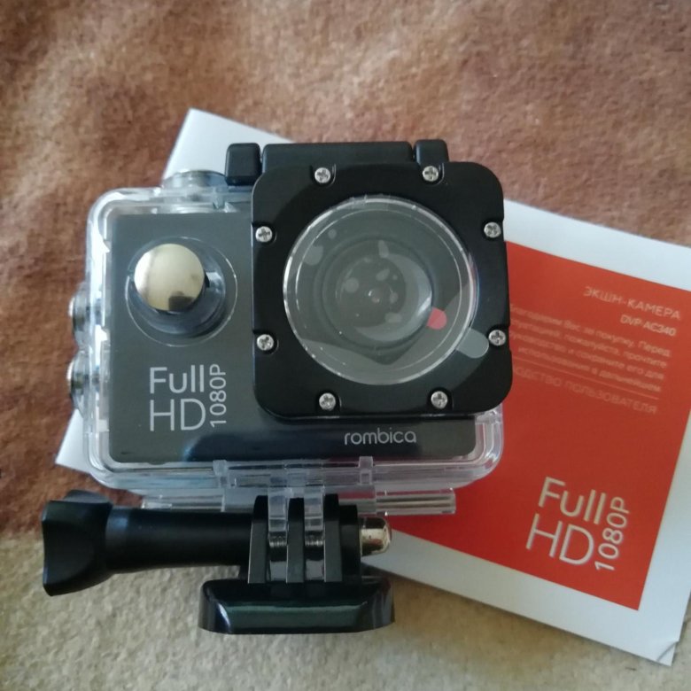 Rombica экшн камера dvp-ac340. экшн камера rombica procam ac340. экшн камера купить rombica pro cam ac340. аккумулятор для экшн камеры hd 1080p. камера ромбика 1080 экшн.