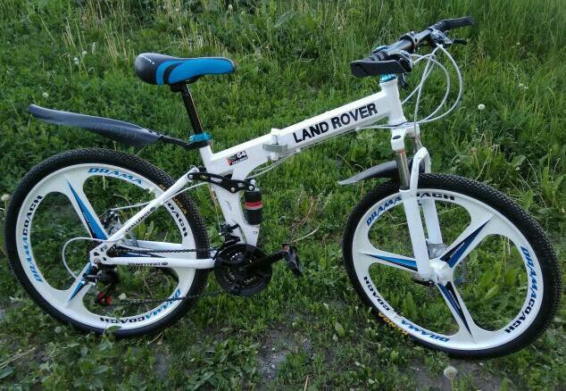 Avito Ханты-Мансийск куплю велосипед авито. Купить спортивный велосипед на авито