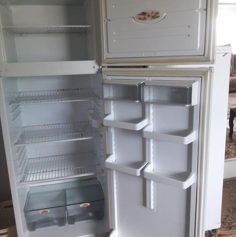 Бэушные холодильники. Холодильники в алматы. Комсомольская 23 нефтекамск холодильники. Холодильник позис бу. Реклама холодильников на авито бу.