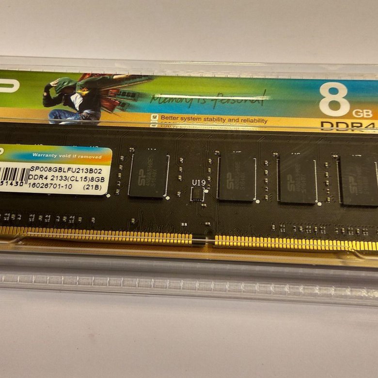Silicon power ddr4. Оперативная память silicon power 8gb ddr4. sp016gblfu266b02. silicon power sp016gblfu266f02. silicon power sp008gxlzu266b0a.