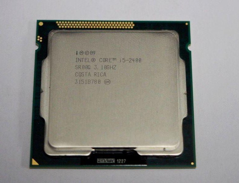 Intel core i5 3.3 ghz. Интел кор i5 2400. Intel Core i5-2400 3.1 GHZ. I5-3330 сокет. Core i5 9400f.