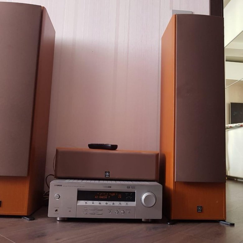 Yamaha ns 50f. Колонки Ямаха NS-50f. Yamaha NS 50. Yamaha NS 50f акустика Москва, Зеленоград,.