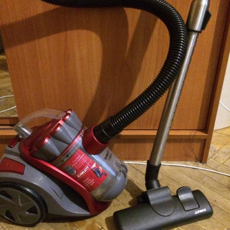 пылесос hyundai 1700w. пылесос штурм. пылесос 1700. Gorenje vc 1701 gacwcy. пылесос thomas allergy & family.