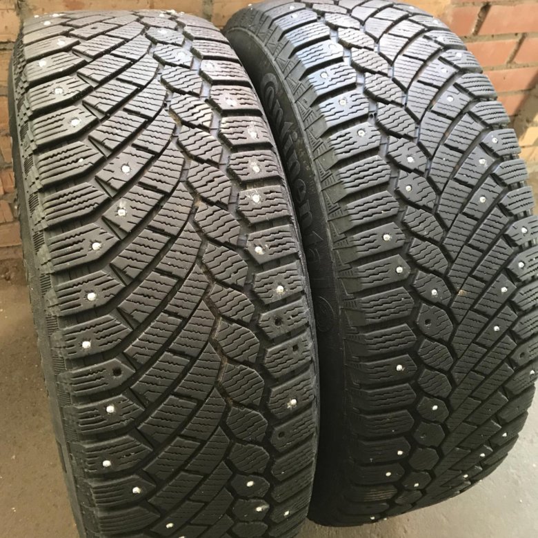 Continental contiicecontact r18. 185/65 R15 Continental CONTIICECONTACT. Зимние Continental CONTIICECONTACT. Continental Conti Ice contact. Continental CONTIICECONTACT 185/60 r14.