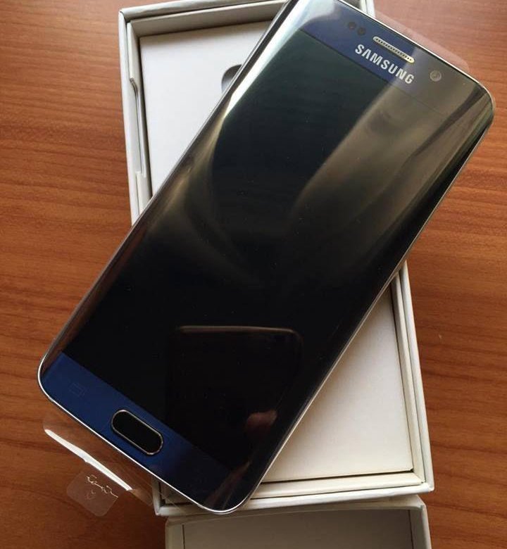 Авито телефон 7. Samsung s6 Edge черный. Galaxy s6 Black Sapphire. Самсунг а6 черный. Samsung Galaxy s6 Edge фото.