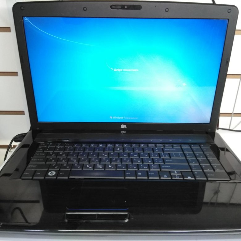 Ноутбук dns home 17. Ноутбук 17" dns a17a. Ноутбук 17" dns a17a. Ноутбук dns a17fd. Ноутбук dns a17hc.