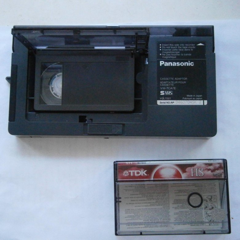 Кассета панасоник. Panasonic VHS-C to VHS. Panasonic se-c45 кассета. VHS-C Panasonic r330 разбор. Panasonic кассета VHS.
