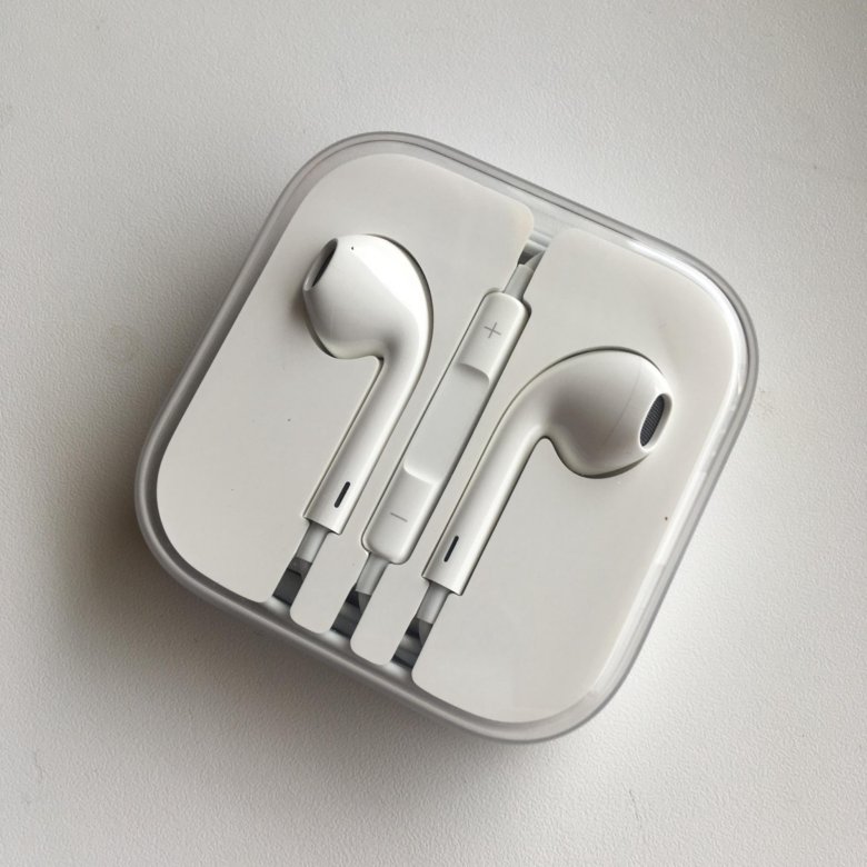 Фото наушников айфона. Apple Earpods 3.5. Наушники Apple Earpods Original (3.5 mm). Наушники айфон аирподс. Айрподс 3 наушники.