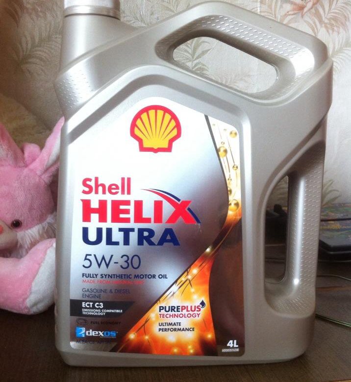 Синтетик ультра. Shell Helix Ultra 5w30 ect. Helix Ultra ect c3 5w-30. Shell Helix Ultra ect 5w30 c3. Shell Helix Ultra 5w30 Солярис.