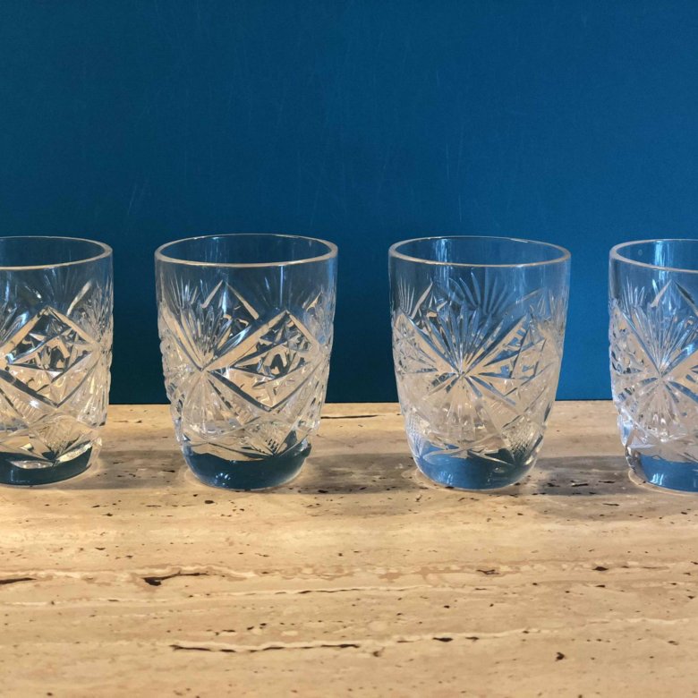 Cristallerie de montbronn бокалы. 1605/10386/q6/60 набор стаканов для водки. хрусталь предметов ссср. хрусталь cristallerie de paris фужеры. фото хрустальные стопки.