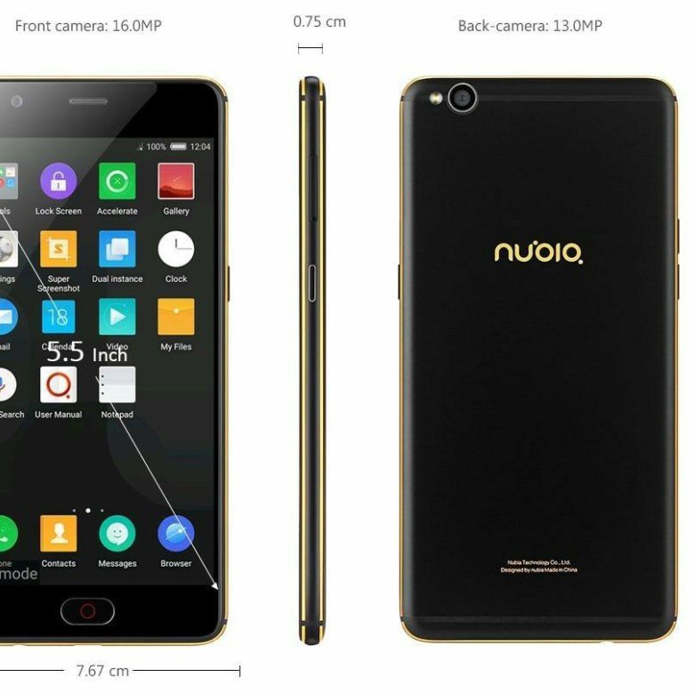 Бон телефон. Nubia m2 Lite. Нубия м2 Лайт. ZTE m2 4g. Nubia m2 Lite schematics.