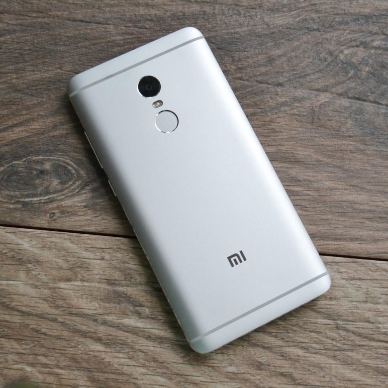 Ксиаоми редми 4а белый. Xiaomi redmi note 4x. Redmi note 4. Защитное стекло xiaomi redmi 3. Xiaomi redmi 5 plus.