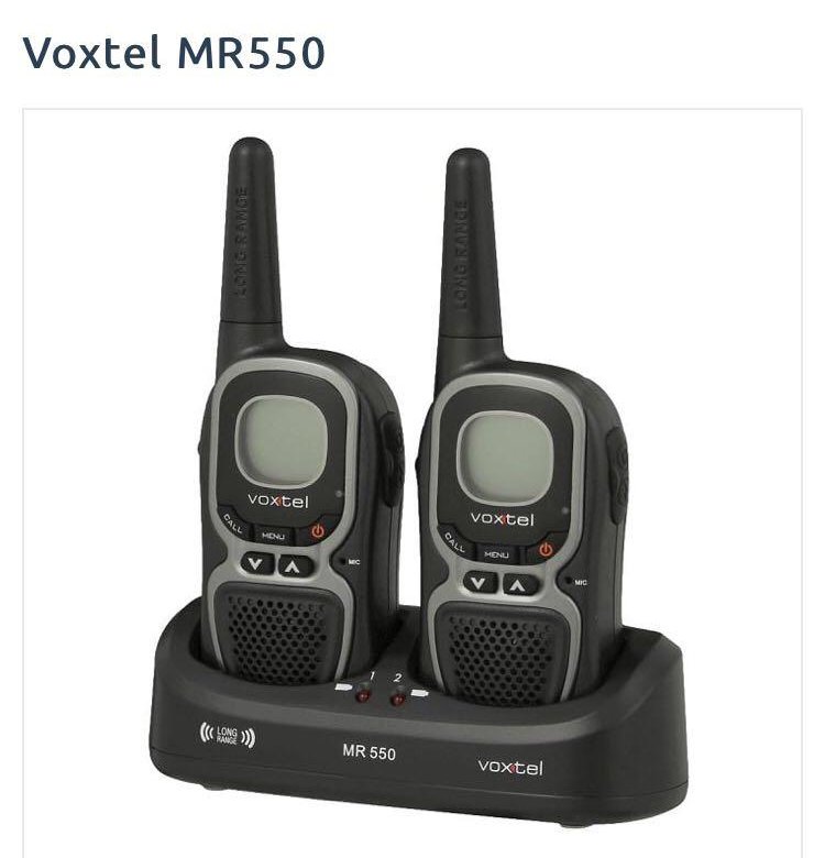 Archer mr550. Рации Вокстел. Voxtel mr6. Рация Voxtel mr550 каналы. Voxtel mr550 аккумулятор.