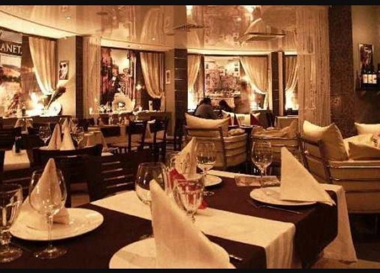 Valeri classic воронеж. Милано ричи воронеж свадьба. Отель милано ричи воронеж. Ресторан милано ричи московский проспект 109 а воронеж. Милано ричи.