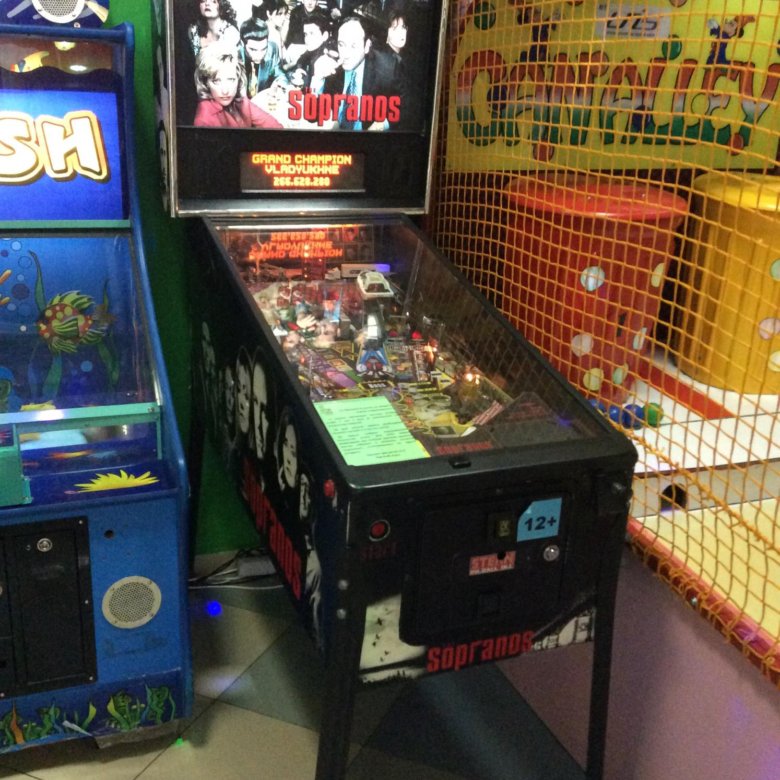 Игровые автоматы в тюмени. Игровые автоматы в тюмени. Детские игровые автоматы пермь. Игровой автомат в центре тюмени. Лучшие игровые автоматы 2016.