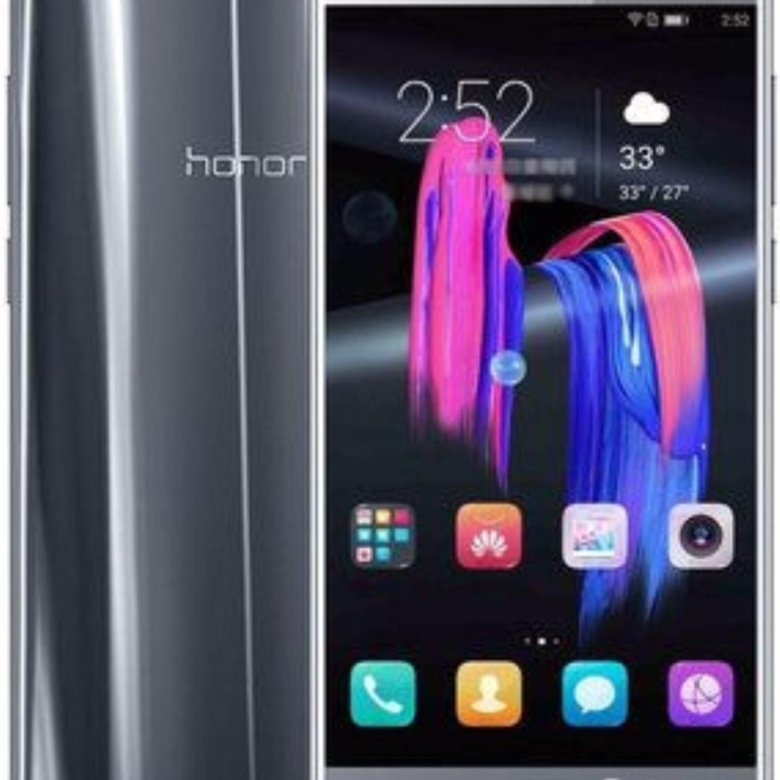 Honor x9b цены и характеристики. Huawei Honor 9. Смартфон Honor 9a 64 ГБ. Смартфон Huawei хонор 9. Huawei Honor 9 128 GB.