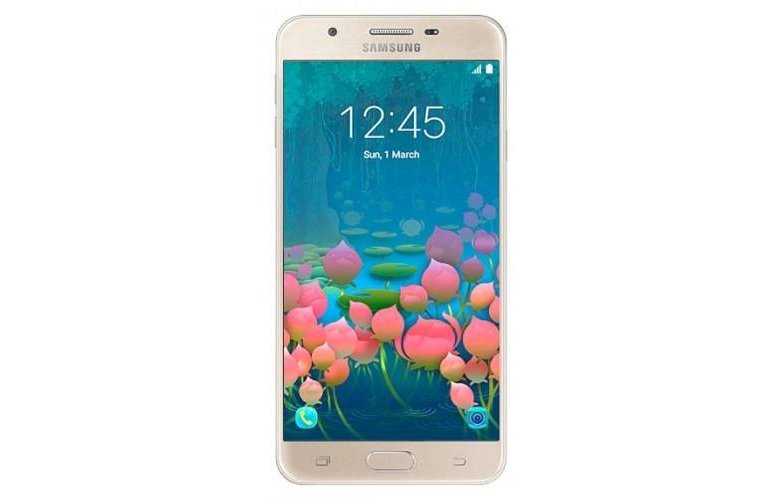 Galaxy j5 prime. Samsung Galaxy j5 Prime. Samsung Galaxy j5 Prime 2017. SM-g570f. Samsung j5 Prime SM g570f DS.