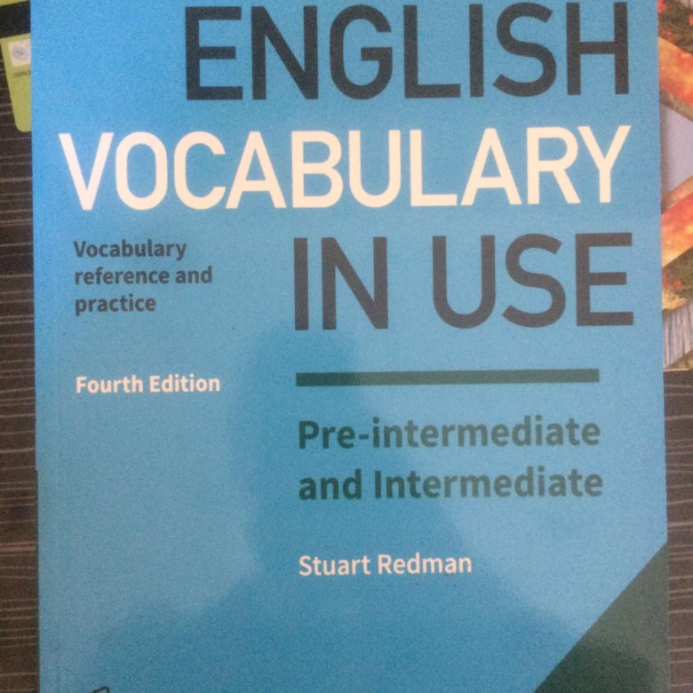 Учебники in use. English Vocabulary in use Intermediate pdf. Cambridge Vocabulary. Cambridge Vocabulary books.