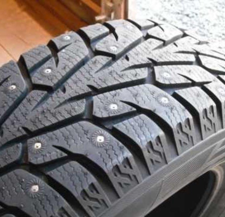 Зимние шины yokohama ice guard 60. Резина Yokohama Ice Guard ig55. Yokohama Ice Guard stud ig55 195/65 r15. Шины Yokohama ICEGUARD stud ig55. Yokohama Ice Guard ig55 195/60 r15.