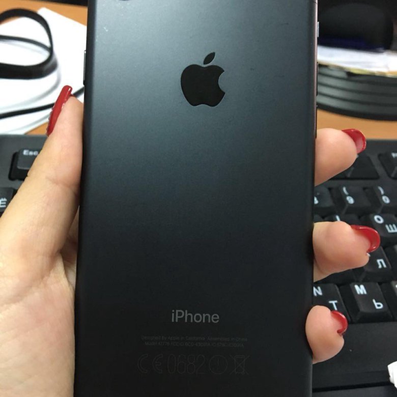 Айфон 7 авито. Iphone 7 авито. Iphone авито. Авито новый айфон. Айфон 7 32 ГБ авито.