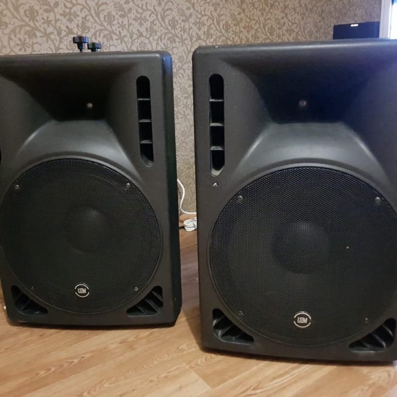 Авс 15. Leem ABS-15al. Leem ABS-15. Акустическая система Leem ABS-15. Leem Speaker-abs15al.