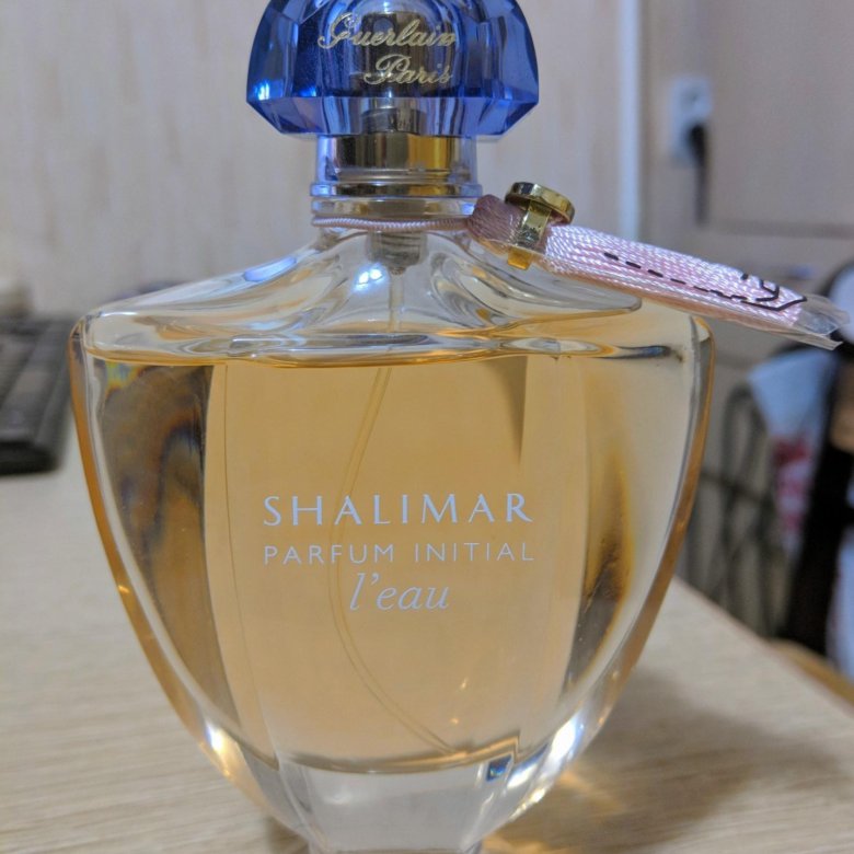 Guerlain shalimar parfum. Shalimar Parfum initial l'Eau. Guerlain Shalimar Parfum initial. Guerlain Shalimar Parfum initial l'Eau. Shalimar — Shalimar Parfum initial..