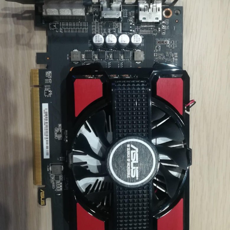 Видеокарта rx 550. RX 550 4gb. Асус rx550. ASUS RX 550 4gb. Видеокарта ASUS Radeon rx550 4 GB..