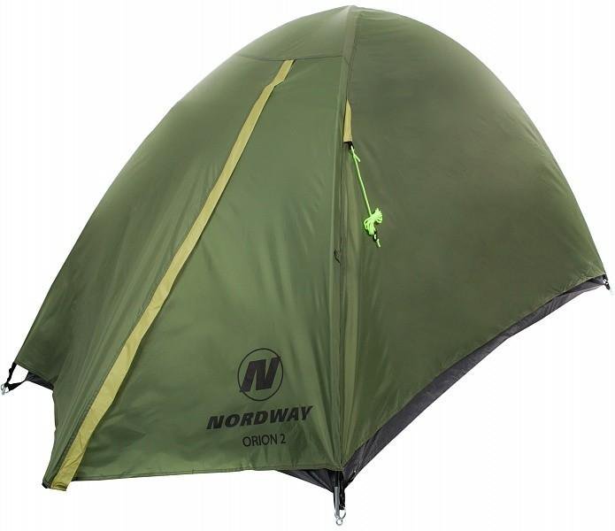 Orion 2 палатка. Палатка orion 3. Палатка outventure orion 2. Палатка nordway orion 2. Nordway orion 2.