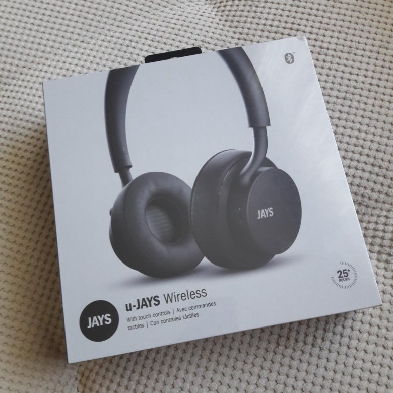 Наушники jays x five. Наушники Jays беспроводные. Наушники Jays u-Jays Wireless розовые. Чашек для наушников u-Jays Wireless. Наушники беспроводные Джей под 5.