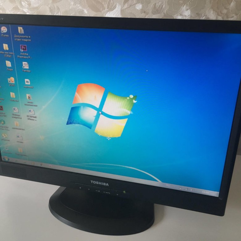 Монитор toshiba tekbright pa3553e-1lcd. Портативный монитор 14 дюймов для ноутбука. Мобильный монитор 14. Монитор toshiba tekbright pa3552e-1lc2. Монитор для компьютера тошиба.