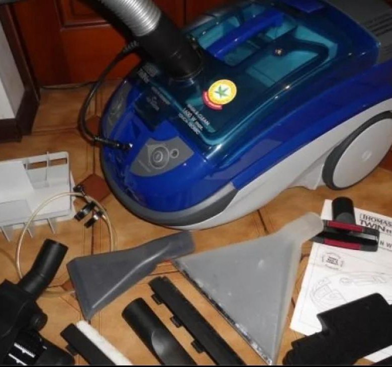 Пылесос thomas twin tt aquafilter. Пылесос thomas twin tt aquafilter 1600вт. Thomas twin tt. Thomas twin tt. Thomas tt.