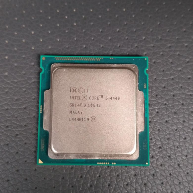 Процессор авито. Процессор Intel Core i5-4440. Core i5 4440. Процессор Core i5 4440 сокет. Core i5 4440 lga1150.