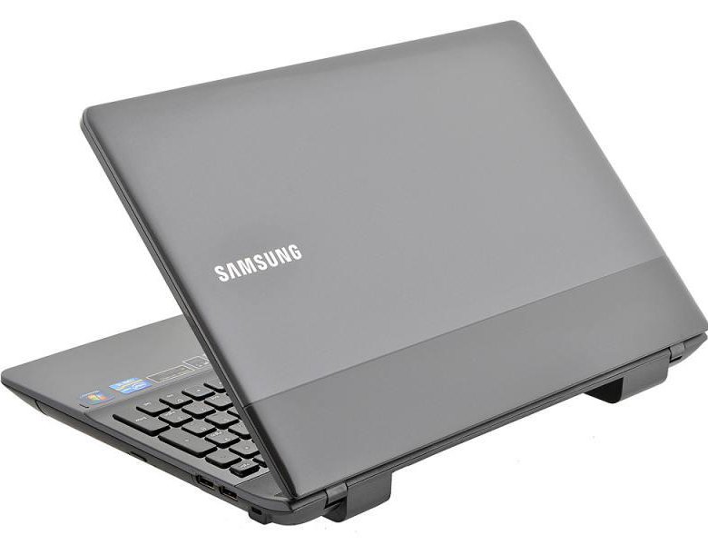 Ноутбук samsung np300e5c. Samsung np300e5c. Ноутбук Samsung (самсунг) 300e5c. Ноутбук Samsung np350v5c s0uru.