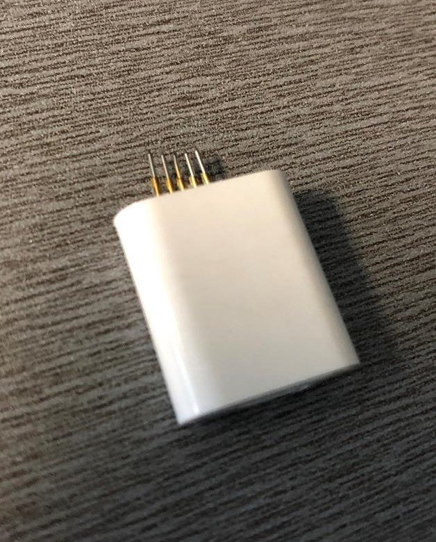 Ibus apple. Ibus apple watch. Ibus apple. Ibus s3. Переходник для apple watch ibus.