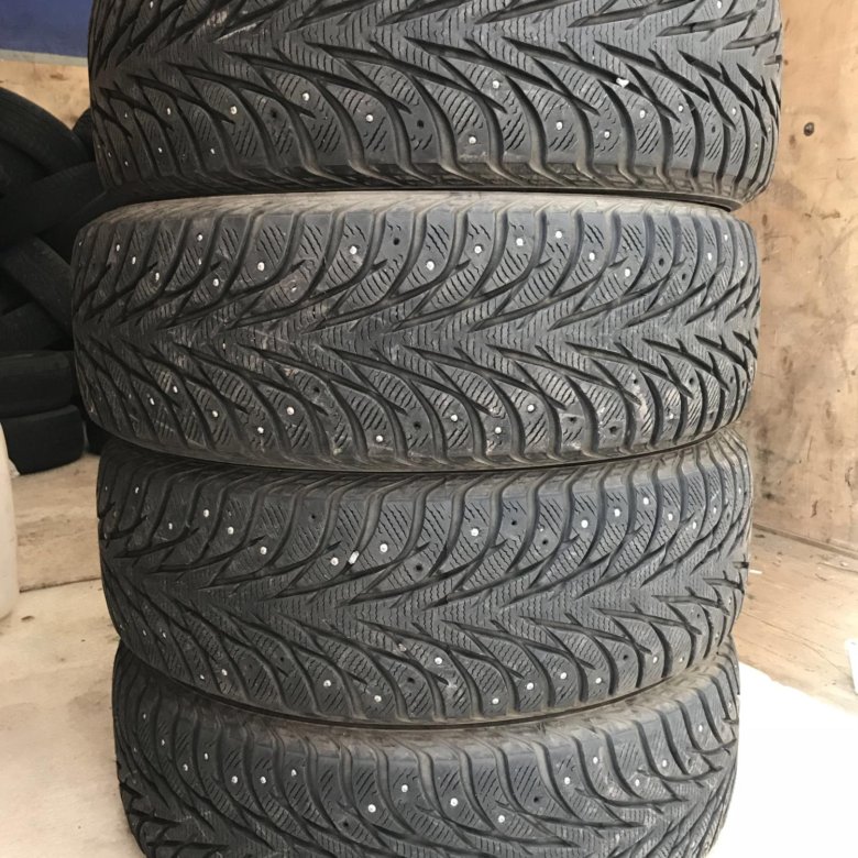 215 65 r16 зима. Yokohama Ice Guard ig35+. Екахама 215/65r16 зима комплект. Резина 215 60 r16 зима. 235 60 16 Зимняя резина.