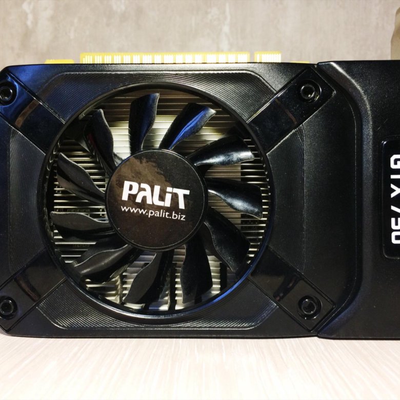 Palit stormx. GTX 750 STORMX. Palit 750. GTX 750 10de-1073 Rev a2. Gainward GEFORCE GTX 750 ne5x75001341-1073s.