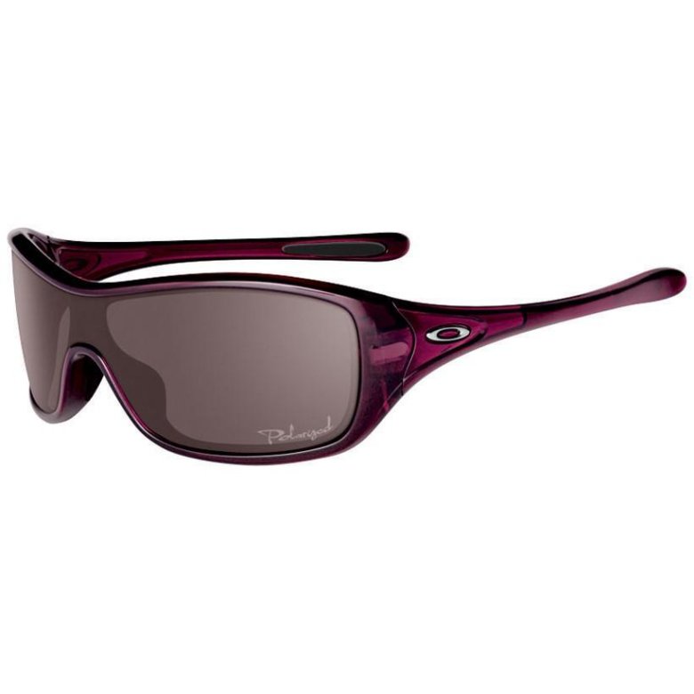 Очки oakley. Oakley Sun очки женские 009436. Oakley Sun очки женские. Oakley Crystal солнцезащитные очки. Очки oakley женские солнечные.