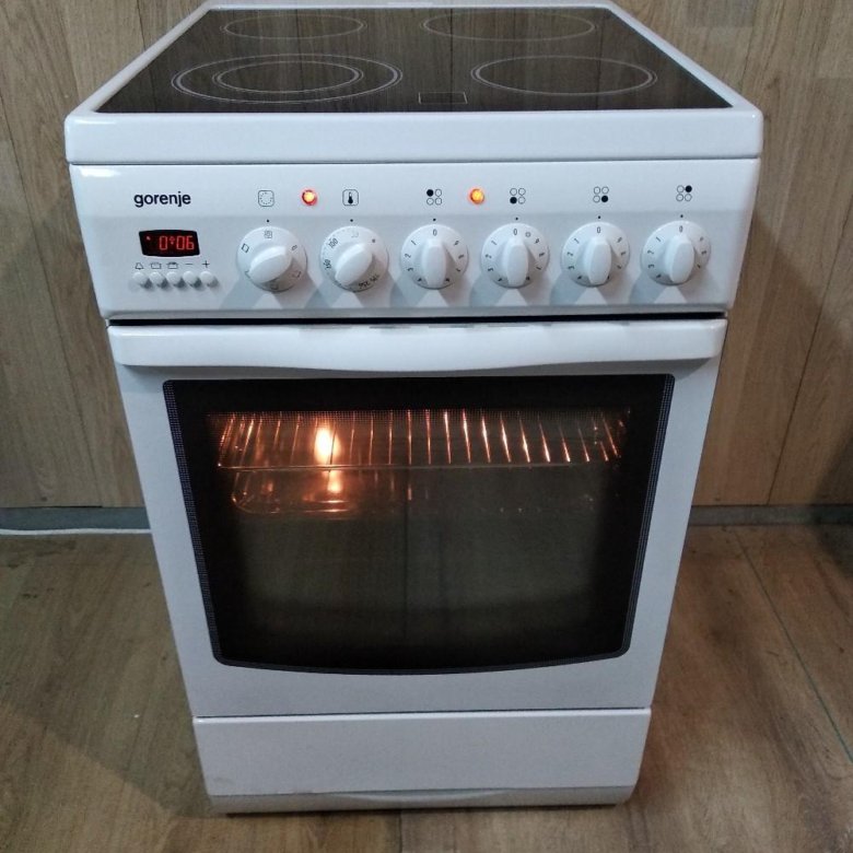 Электрическая плита gorenje. Плита Горенье EC 236w. Плита Горенье ec531nb. Керамическая плита Gorenje eec235w. Электрическая плита Gorenje EC 236 W.