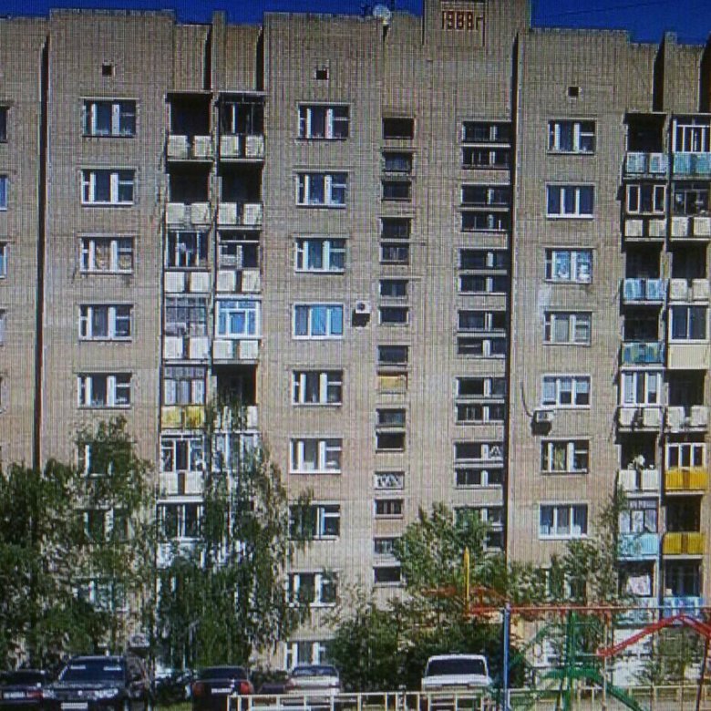 Сызрань звездная. Звездная 10 Сызрань. Сызрань, Звёздная ул.. Звездная 54 Сызрань. Звездная 36 Сызрань.