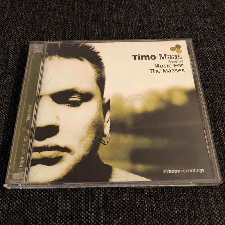 Timo Maas Balance 017. Timo Maas connected CD. Timo Maas в молодости.