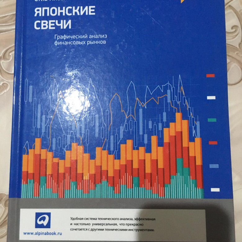 Японские свечи стив. Книга Нисона о японских свечах. Японские свечи трейдинг книга. Книги по свечному анализу.