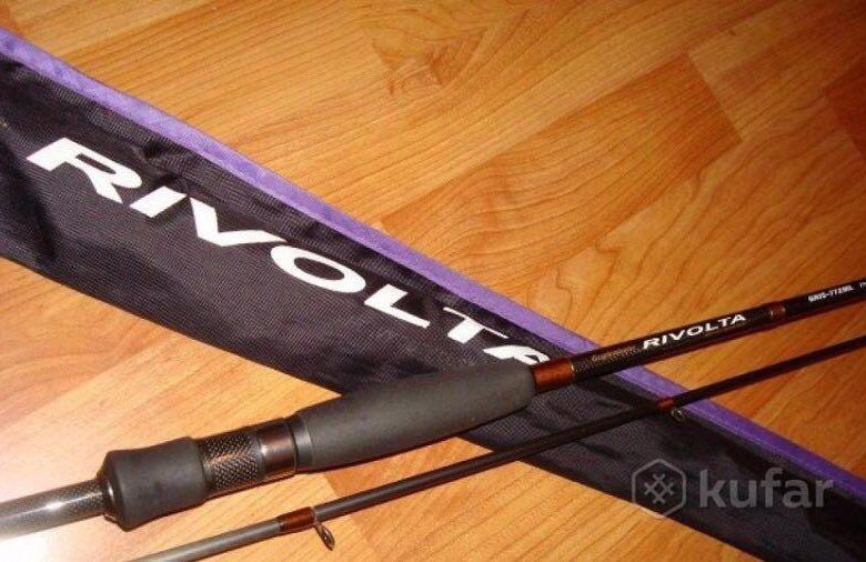 Спиннинг графитлидер риволта. Спиннинги модифицированный графит т 24 с тестом. Спиннинг rivolta gris-852m. Риволт. Графитлидер риволта 1-12 отзывы.