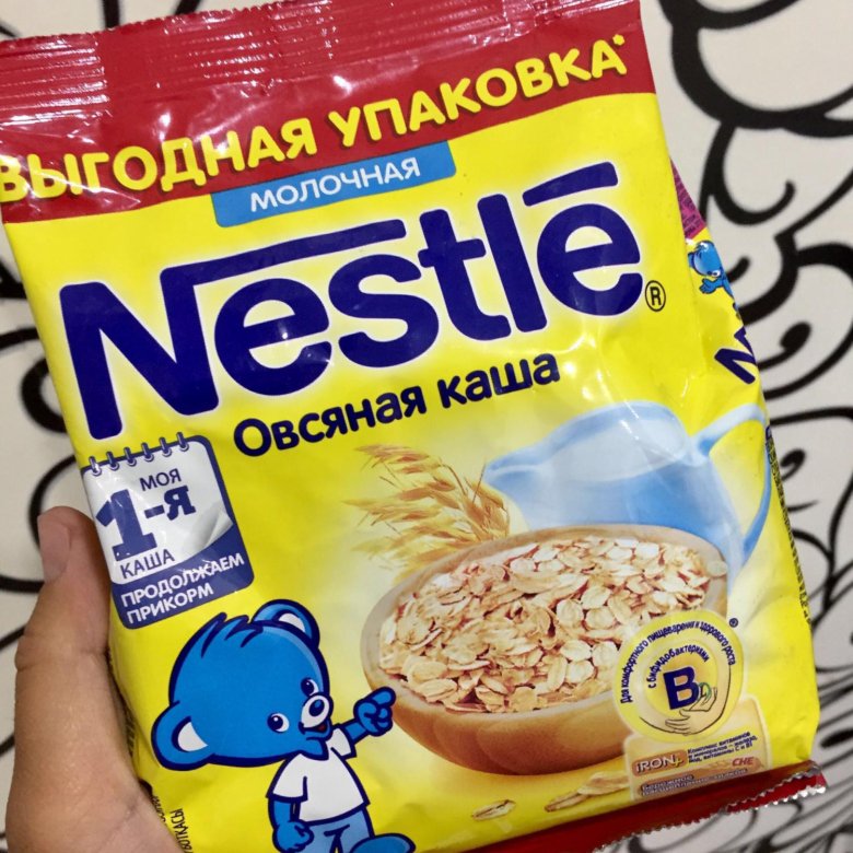 Каша nestle овсяная. Овсянка Nestle. Нестле молочная каша гречневая овсяная. Каша Нестле овсяная. Хлопья с молоком Нестле.