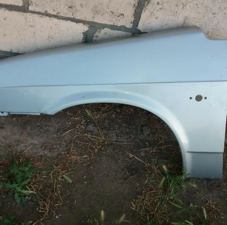 переднее крыло ваз 2104. крыло переднее левое ваз 2114. левое крыло ваз 2115. крыло переднее левое ваз 2114. крыло ваз 2109 переднее левое.